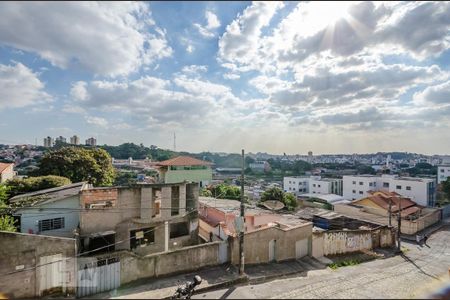 Apartamento para alugar com 110m², 4 quartos e 1 vagaSuíte