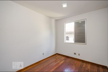 Apartamento para alugar com 110m², 4 quartos e 1 vagaQuarto 4