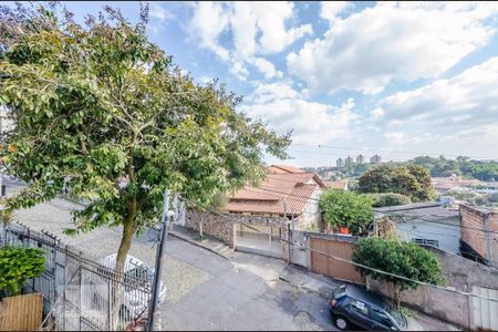Apartamento para alugar com 110m², 4 quartos e 1 vagaQuarto 3