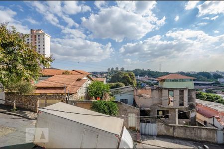Apartamento para alugar com 110m², 4 quartos e 1 vagaQuarto 2