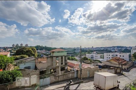 Apartamento para alugar com 110m², 4 quartos e 1 vagaQuarto 2