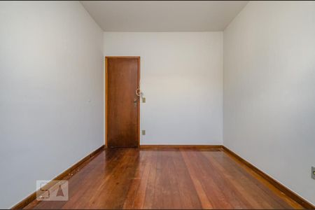 Apartamento para alugar com 110m², 4 quartos e 1 vagaQuarto 4