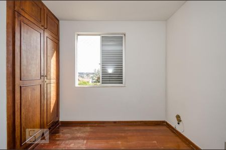 Apartamento para alugar com 110m², 4 quartos e 1 vagaQuarto 2