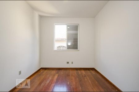 Apartamento para alugar com 110m², 4 quartos e 1 vagaQuarto 4