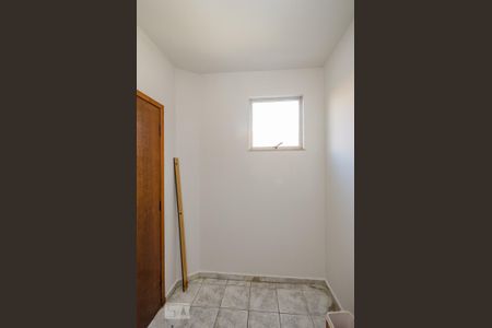 Apartamento para alugar com 110m², 4 quartos e 1 vagaQuarto de Serviço