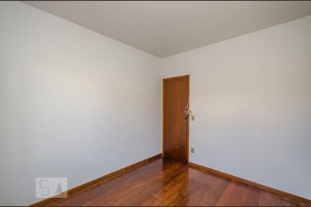 Apartamento para alugar com 110m², 4 quartos e 1 vagaQuarto 4