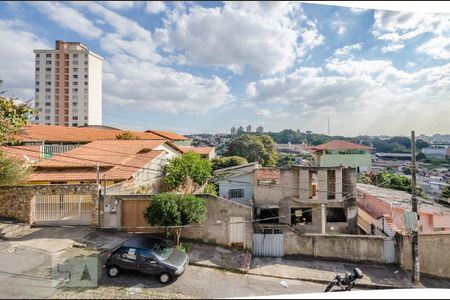 Apartamento para alugar com 110m², 4 quartos e 1 vagaSuíte