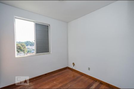 Apartamento para alugar com 110m², 4 quartos e 1 vagaQuarto 2