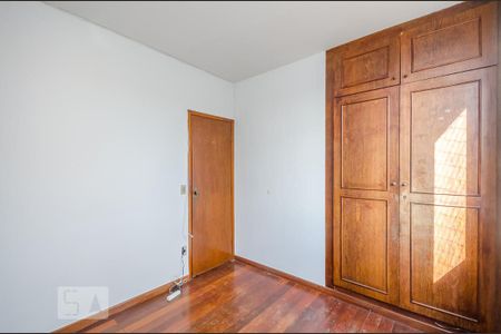 Apartamento para alugar com 110m², 4 quartos e 1 vagaQuarto 2