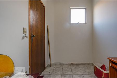 Apartamento para alugar com 110m², 4 quartos e 1 vagaQuarto de Serviço
