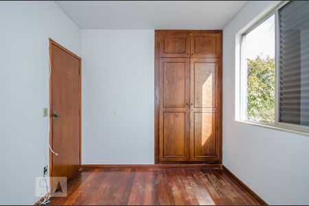 Apartamento para alugar com 110m², 4 quartos e 1 vagaQuarto 2