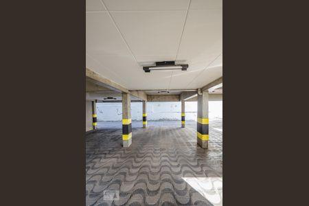 Apartamento para alugar com 110m², 4 quartos e 1 vagaGaragem