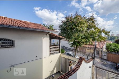 Apartamento para alugar com 110m², 4 quartos e 1 vagaQuarto 4