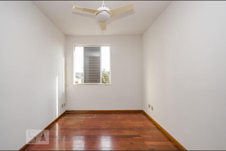Apartamento para alugar com 110m², 4 quartos e 1 vagaSuíte