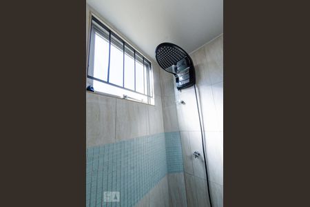 Apartamento para alugar com 170m², 2 quartos e 1 vaga Apartamento para alugar com 170m², 2 quartos e 1 vagaBanheiro