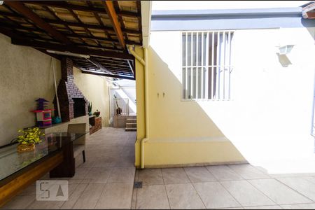 Apartamento para alugar com 170m², 2 quartos e 1 vaga Apartamento para alugar com 170m², 2 quartos e 1 vagaÁrea privativa - Churrasqueira
