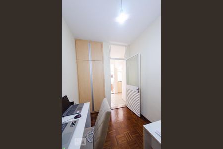Apartamento para alugar com 170m², 2 quartos e 1 vaga Apartamento para alugar com 170m², 2 quartos e 1 vagaQuarto de Serviço
