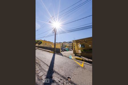 Apartamento para alugar com 170m², 2 quartos e 1 vaga Apartamento para alugar com 170m², 2 quartos e 1 vagaFachada