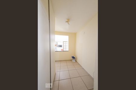 Sala de Jantar de apartamento para alugar com 2 quartos, 170m² em Padre Eustáquio, Belo Horizonte