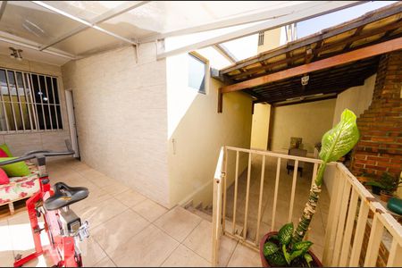 Apartamento para alugar com 170m², 2 quartos e 1 vaga Apartamento para alugar com 170m², 2 quartos e 1 vagaÁrea privativa