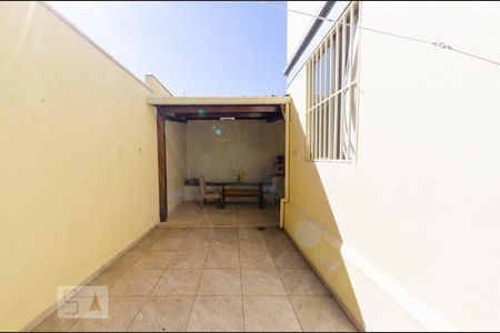 Apartamento para alugar com 170m², 2 quartos e 1 vaga Apartamento para alugar com 170m², 2 quartos e 1 vagaÁrea privativa - Churrasqueira
