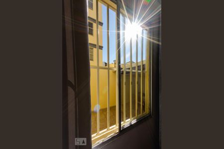 Apartamento para alugar com 170m², 2 quartos e 1 vaga Apartamento para alugar com 170m², 2 quartos e 1 vagaQuarto 2