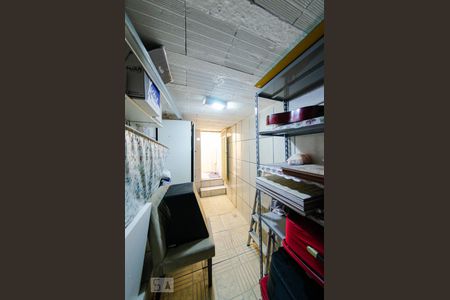 Apartamento para alugar com 170m², 2 quartos e 1 vaga Apartamento para alugar com 170m², 2 quartos e 1 vagaQuarto de Despejo