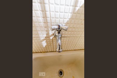 Apartamento para alugar com 170m², 2 quartos e 1 vaga Apartamento para alugar com 170m², 2 quartos e 1 vagaÁrea de Serviço