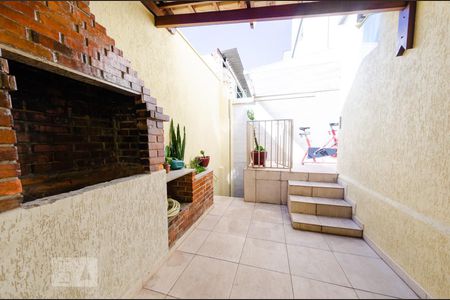 Apartamento para alugar com 170m², 2 quartos e 1 vaga Apartamento para alugar com 170m², 2 quartos e 1 vagaÁrea privativa - Churrasqueira