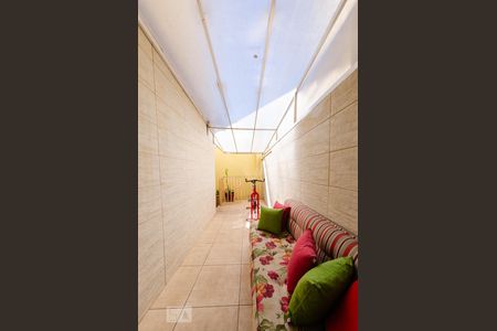 Apartamento para alugar com 170m², 2 quartos e 1 vaga Apartamento para alugar com 170m², 2 quartos e 1 vagaÁrea privativa