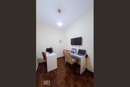 Apartamento para alugar com 170m², 2 quartos e 1 vaga Apartamento para alugar com 170m², 2 quartos e 1 vagaQuarto de Serviço