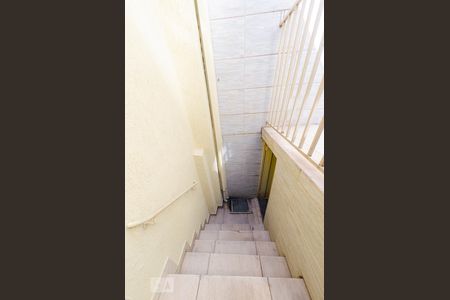 Apartamento para alugar com 170m², 2 quartos e 1 vaga Apartamento para alugar com 170m², 2 quartos e 1 vagaÁrea privativa