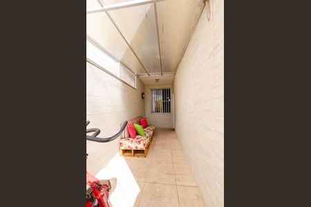 Apartamento para alugar com 170m², 2 quartos e 1 vaga Apartamento para alugar com 170m², 2 quartos e 1 vagaÁrea privativa