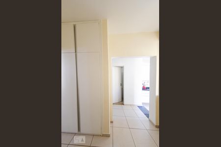Sala de Jantar de apartamento para alugar com 2 quartos, 170m² em Padre Eustáquio, Belo Horizonte