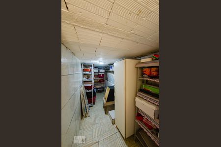 Apartamento para alugar com 170m², 2 quartos e 1 vaga Apartamento para alugar com 170m², 2 quartos e 1 vagaQuarto de Despejo