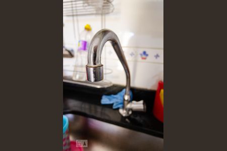 Apartamento para alugar com 170m², 2 quartos e 1 vaga Apartamento para alugar com 170m², 2 quartos e 1 vagaCozinha