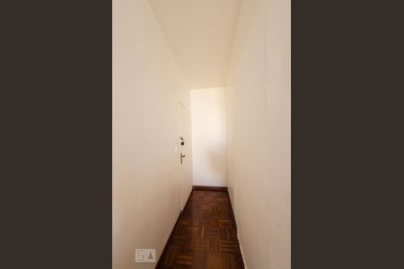 Sala/Entrada de apartamento para alugar com 2 quartos, 170m² em Padre Eustáquio, Belo Horizonte