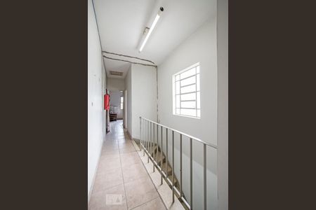 Casa para alugar com 140m², 3 quartos e 2 vagasHall dos Quartos