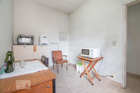 Casa para alugar com 140m², 3 quartos e 2 vagasQuarto 2