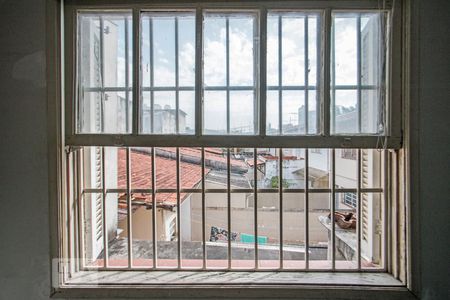 Casa para alugar com 140m², 3 quartos e 2 vagasJanela do Quarto 3