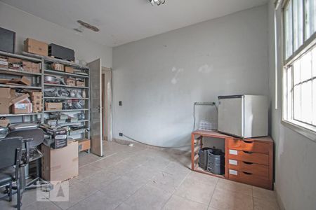 Casa para alugar com 140m², 3 quartos e 2 vagasQuarto 3