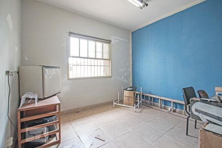 Casa para alugar com 140m², 3 quartos e 2 vagasQuarto 3