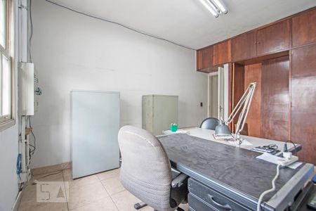 Casa para alugar com 140m², 3 quartos e 2 vagasQuarto 1 