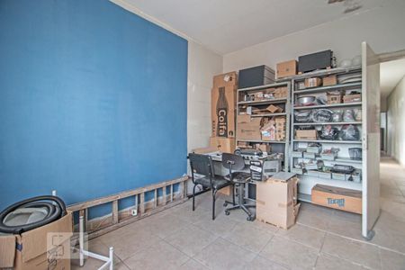 Casa para alugar com 140m², 3 quartos e 2 vagasQuarto 3