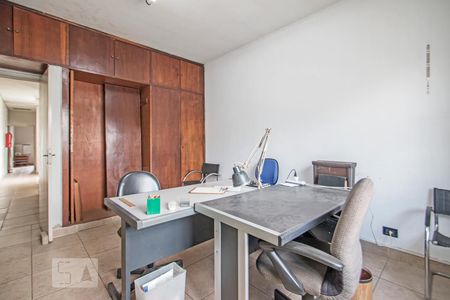 Casa para alugar com 140m², 3 quartos e 2 vagasQuarto 1 