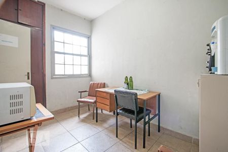 Casa para alugar com 140m², 3 quartos e 2 vagasQuarto 2