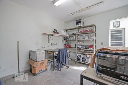 Casa para alugar com 140m², 3 quartos e 2 vagasCozinha