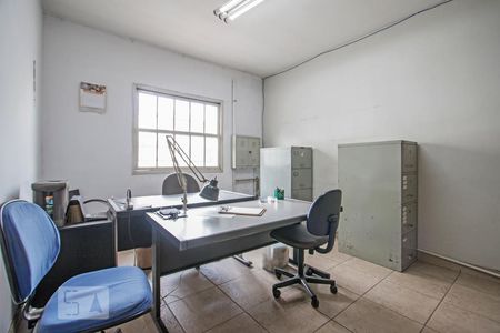 Quarto 1  de casa para alugar com 3 quartos, 140m² em Brooklin Paulista, São Paulo