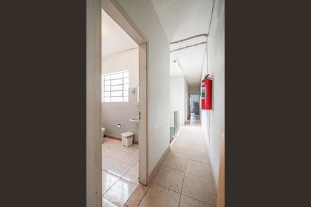 Casa para alugar com 140m², 3 quartos e 2 vagasHall dos Quartos