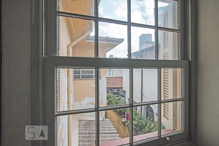 Casa para alugar com 140m², 3 quartos e 2 vagasJanela do Quarto 2